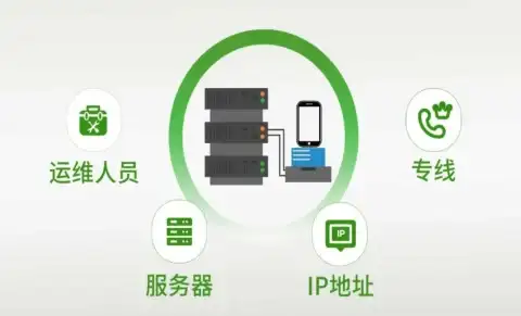 任务攻略✦紫玛瑙获取✦DNF必看丨紫玛瑙任务详解与高效技巧揭秘