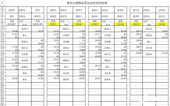 游戏攻略🔥奥拉星绘星若强力技能效果全解析详解