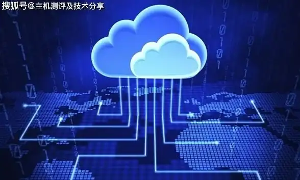 任务攻略✦紫玛瑙获取✦DNF必看丨紫玛瑙任务详解与高效技巧揭秘