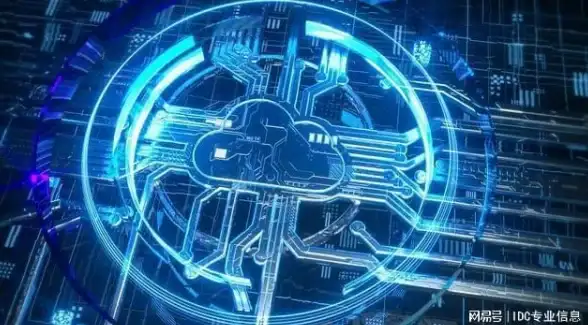 数据失真 系统故障：错误182—糟糕数据引发的系统混乱