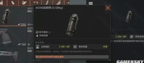 电脑选购💡处理器对比｜i5与i7天梯图详细解析及购买建议
