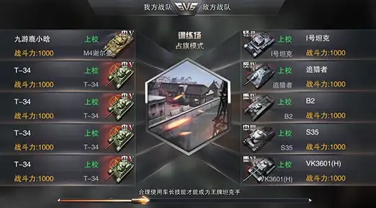 CDN,多线覆盖-鹏博士助力贵州遵义CDN节点多线覆盖
