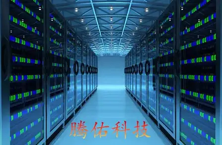 攻略 进阶 全通关 蛙爷的进化之路试炼之地全阶段通关技巧详解！