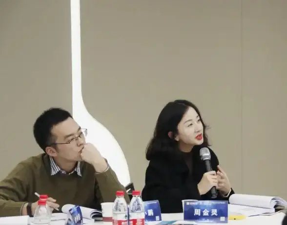 游戏攻略🔥奥奇传说手游精灵出手全解析与速度计算技巧揭秘