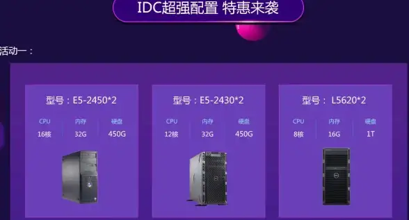 Oracle 转义符 Oracle escape转义符的用法详解与实际应用介绍