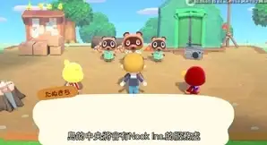 关联解读丨安全合规必读！CKplayer播放器使用规范全解析丨【合规指南】