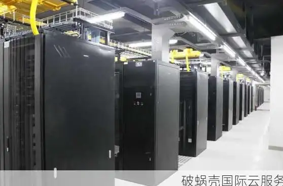 Ajax 动态更新—ajax提交防止页面刷新，实现无刷新提交与页面内容实时动态更新