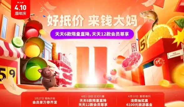 热门🔥高效攻略 流光速刷dnf哪个图出货最快？