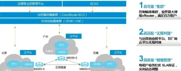 攻略秘籍 游戏干货 全流程潜行者2东奔西走任务详细解析与必备技巧指南