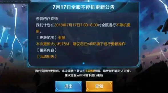 游戏攻略🔥上古卷轴4重制版闪退终极修复及高效加速器推荐