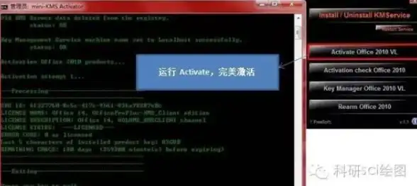 高速畅游网络｜cf代理服务器加速网站必学策略 技术揭秘