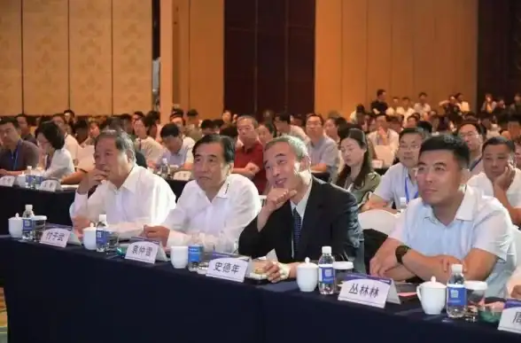 CPU排行📊2024移动笔记本电脑CPU天梯图详解及购买指南