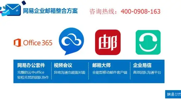 还在找有趣又赚钱的APP？兔米宝短视频惊喜等你来拿！