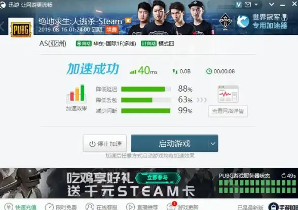 行业洞察｜源码熊重磅揭秘—IT软件赞助创新指南【独家解读】