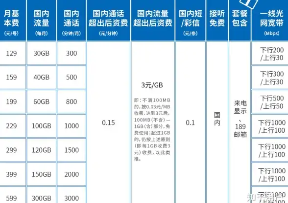 技巧升级｜桌球开球秘籍解读—最新QQ桌球教程详解！参与须合法合规】