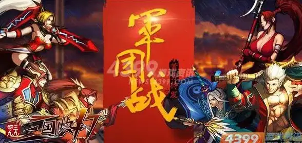 VPS推荐🚀新加坡服务器：搬瓦工CN2 GIA大带宽SG_1机房建站实测体验