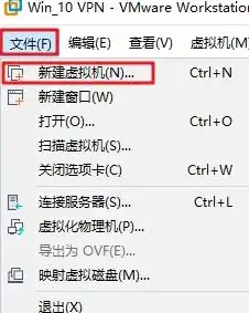站群服务器,香港部署-木空数据站群服务器香港部署流程指南