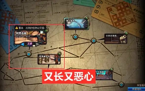 源码实战｜快速打造合规发卡平台，避坑指南必读！互联网实用教程