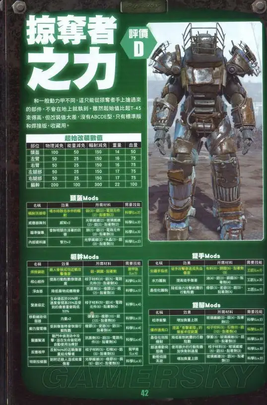 数据安全,高防技术-提升数据安全，超信云上海高防技术前瞻