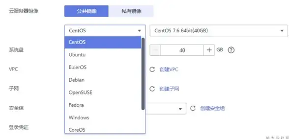 密钥管理 office 2010 密钥管理技巧与正版软件推荐