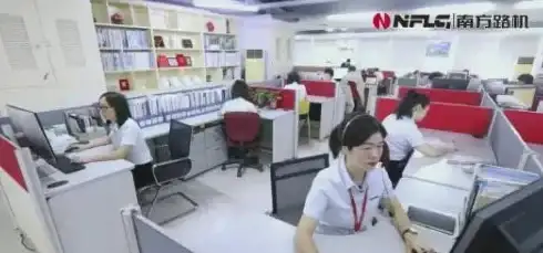 VPS推荐🚀新加坡服务器：搬瓦工SG_1 CN2 GIA大带宽VPS是否值得购买