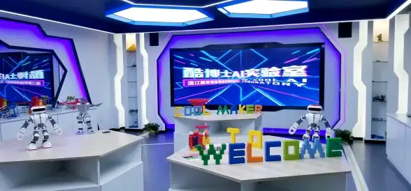 明日之后青蛇桌宠获得技巧详解