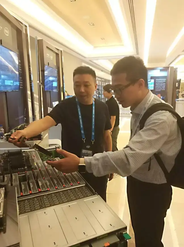 影视迷必备 RMVB全流程下载技巧速查—新手进阶指南【精品资源秘籍】