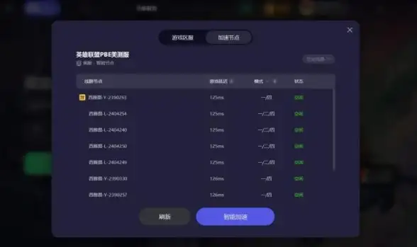 宽带 网络故障 错误651宽带连接的常见原因及高效解决方法