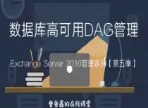 CN2网络,深圳主机 电信CN2网络下的深圳棉花云主机优劣探析