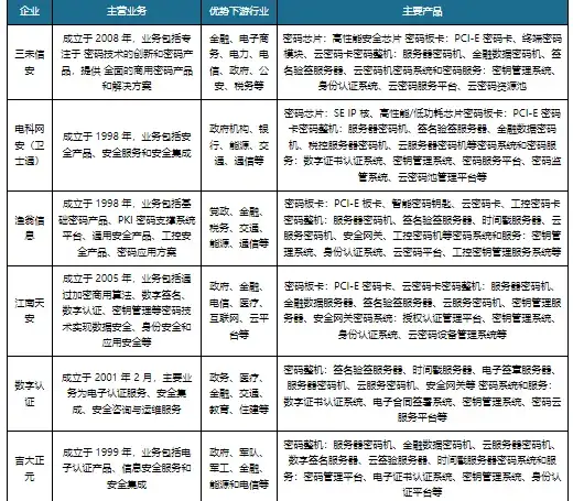 《无限暖暖》花愿镇纸鹤互动玩法详解与技巧分享