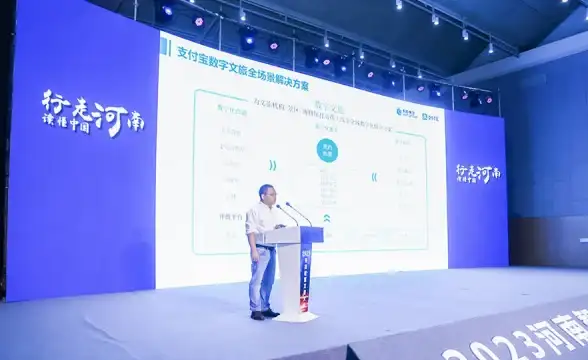 《无限暖暖》中福鸣之井门的详细开启步骤解析