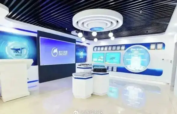 操作指引｜云服务器合规风险提示【多账号米币充值揭秘】重磅揭示云计算行业合规要点