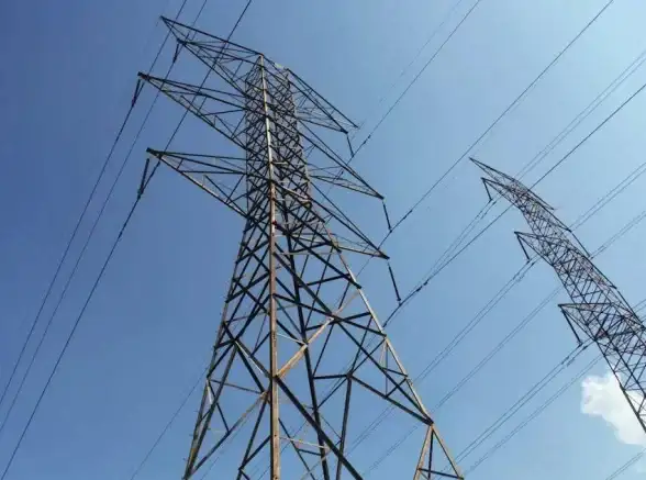 高防护-网络冗余,绍兴电信冬邦云高防云主机网络冗余方案