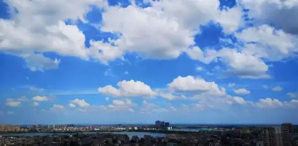 网络架构,运营商支持-澳门ABXCDN机房网络结构及运营商支持度