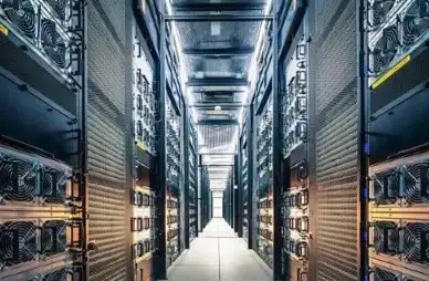 真实体验🎮新手必选 2025热门mc游戏顶级推荐