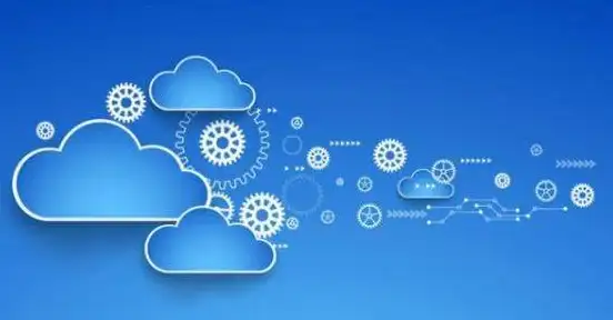 限速提效必备 文件下载与带宽管控秘诀 Linux实用指南】