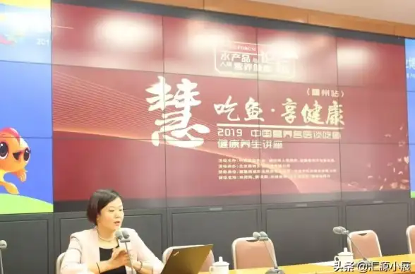 🔥团队必看｜和平精英｜创意起名｜提升辨识度的最强团名推荐