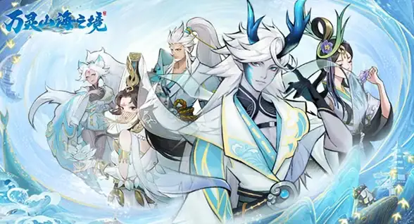 悬疑攻略🔥第五人格红蝶实用打法技巧与致命弱点分析