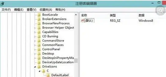 高效部署 VPS远程管理核心技巧 云计算实用指南！方法揭秘】
