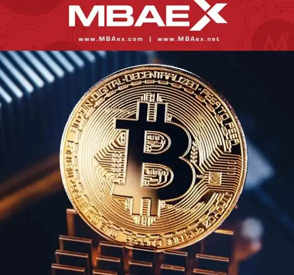 智能网络 水星路由器官网：智享高速上网，开启便捷智能生活新篇章