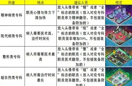 设置升级｜迅雷下载全流程安全指引！操作规范详解｜网络助手 高效安心下载