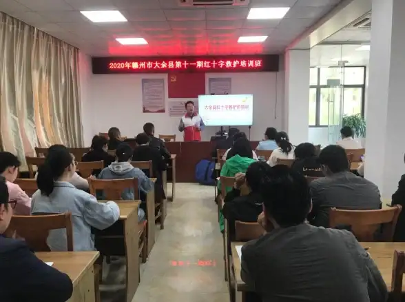 网站优化神器｜高效404页面模板源码推荐—提升用户体验专用【实用干货】