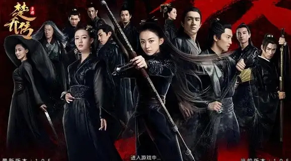 安全快讯｜源码熊重磅揭秘！独创数据防护策略全解密—互联网安全必读