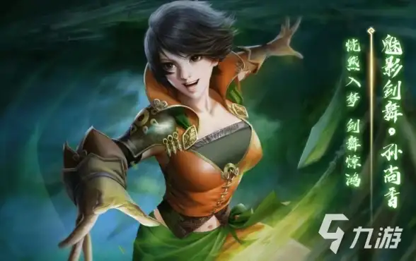 安全快讯｜源码熊重磅揭秘！独创数据防护策略全解密—互联网安全必读