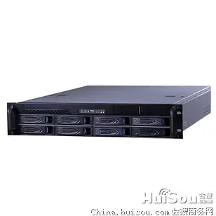 实用技巧｜vagaa服务器状态一览新法—超全查询指南【干货宝典】
