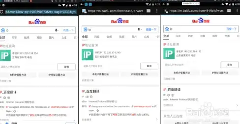 SQL Server 数据中心 思科发布全新解决方案助力企业数据中心高效支持SQL Server