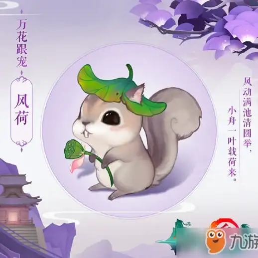 解谜🔥经典佳作推荐 热门新作抢先看 2025最强游戏指南