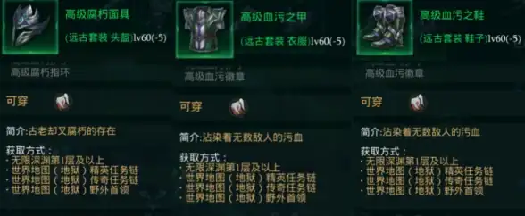 云端压力骤升｜爆满服务器应对全攻略 IT运维实操指南】实用缓解建议一网打尽