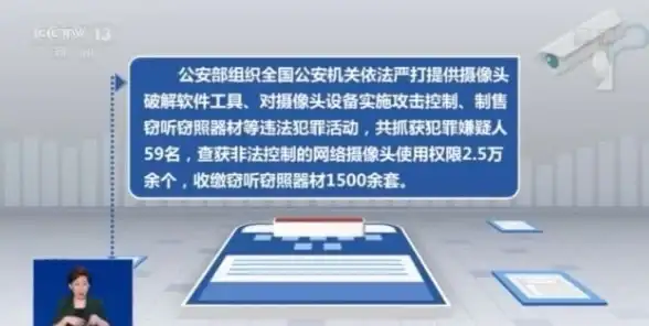 🔥剑魂必看🔥职业深度•装备攻略 地下城与勇士：起源》缠龙圆舞棍搭配方案全解析