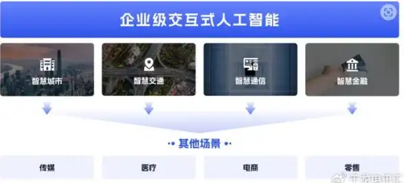 🔥剑魂必看🔥职业深度•装备攻略 地下城与勇士：起源》缠龙圆舞棍搭配方案全解析